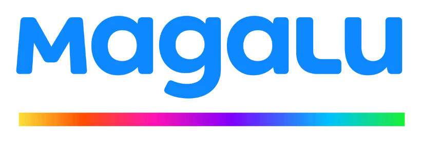 Magalu