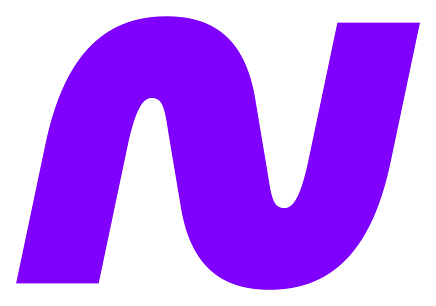 Nubank