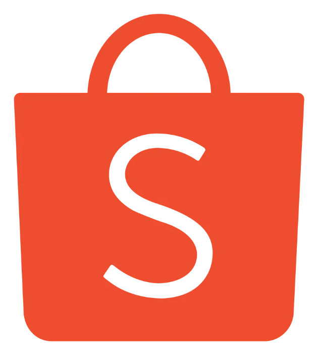 Shopee
