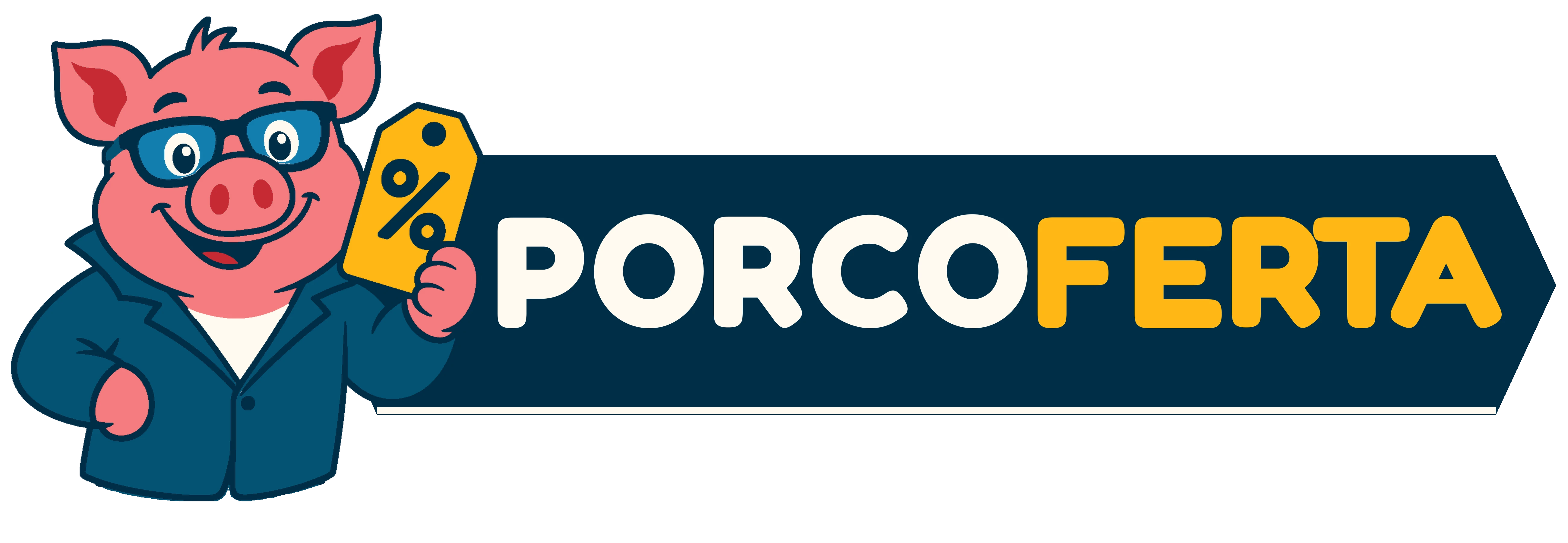 Porcoferta